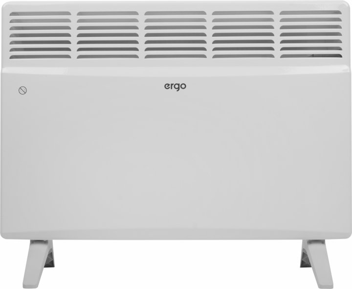 Обігрівач Ergo HCU 211524