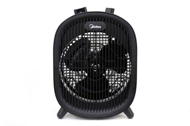 Обігрівач Midea NF20-20ABE