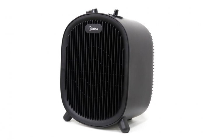 Обігрівач Midea NF20-20ABE фото №2