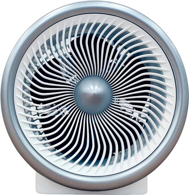Обігрівач Midea NF20-18URE фото №2