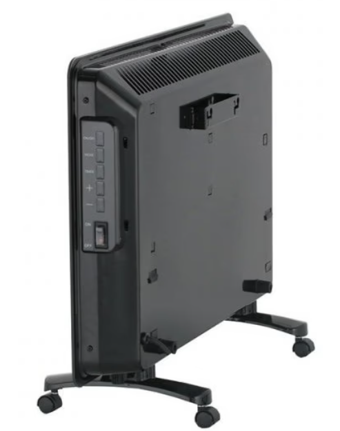 Обогреватель  CENDK15-15MRBK фото №4