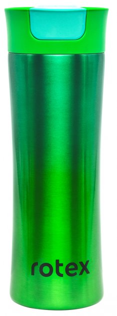 Термокружка Rotex RCTB-312/3-450
