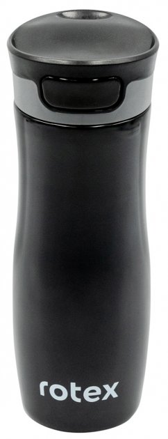 Термокружка Rotex RCTB-305/2-450
