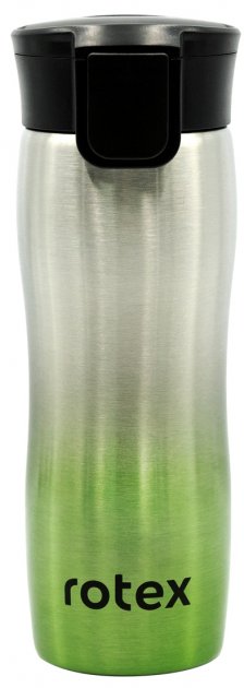 Термокружка Rotex RCTB-309/3-450
