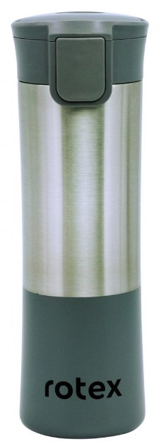 Термокружка Rotex RCTB-310/4-500