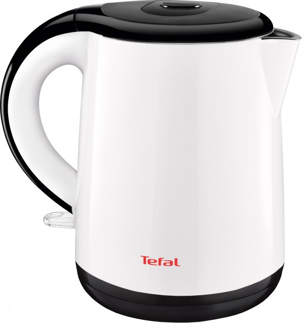 Чайник диск Tefal KO261130 фото №2
