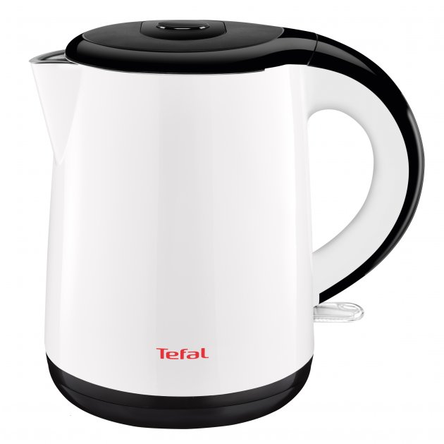 Чайник диск Tefal KO261130