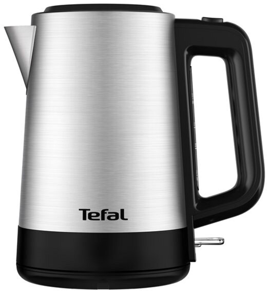 Чайник диск Tefal BI520D10