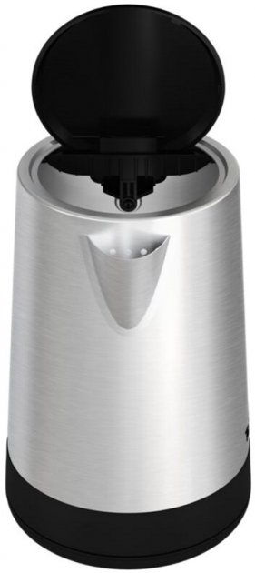 Чайник диск Tefal BI520D10 фото №4