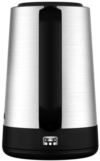 Чайник диск Tefal BI520D10 фото №6