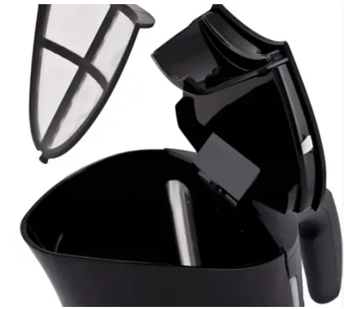Чайник диск Braun WK 300 Multi Onyx фото №5