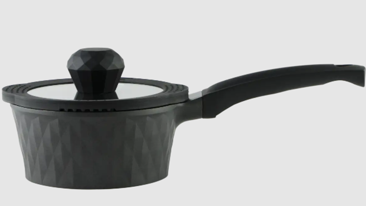 Аксесуари МБТ Pepper PR-6005