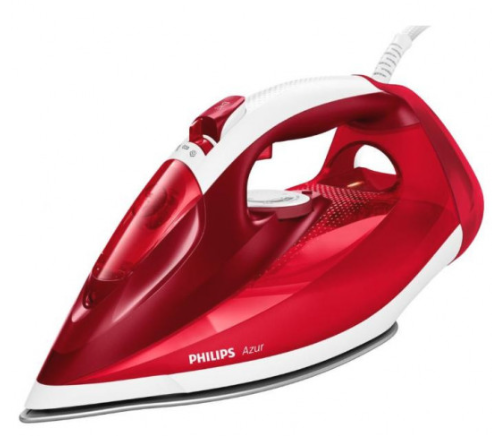 Утюг Philips GC4554/40