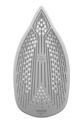 Утюг Philips GC4554/40 фото №3