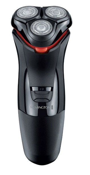 Бритва Remington PR1330