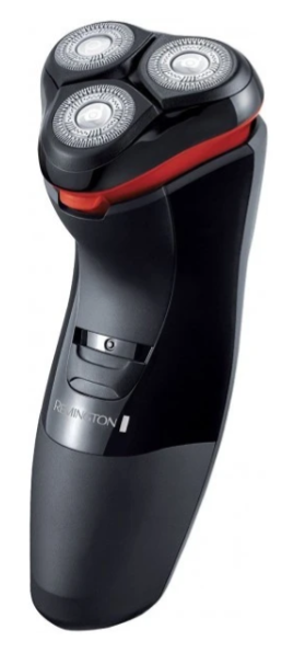 Бритва Remington PR1330 фото №2