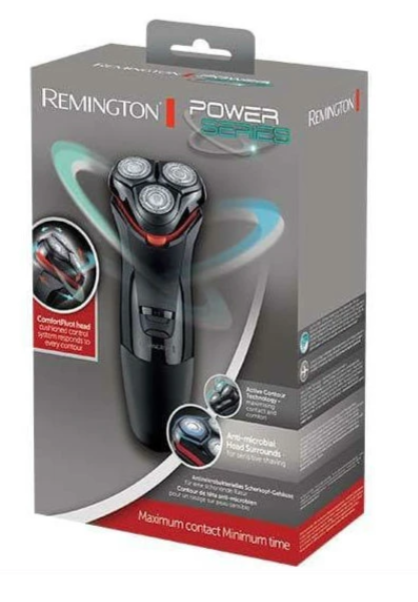 Бритва Remington PR1330 фото №3
