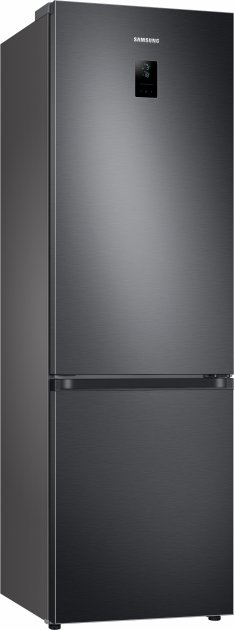 Холодильник Samsung RB36T677FB1/UA фото №3