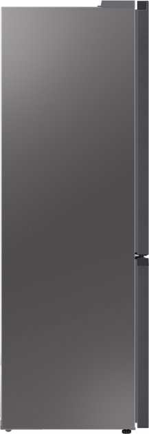 Холодильник Samsung RB36T677FB1/UA фото №9