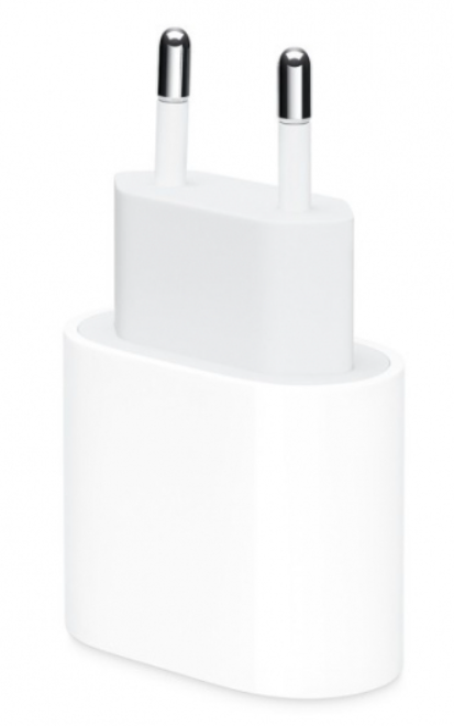 МЗП Apple USB-C A1692 PD 18W 3100mA carton box