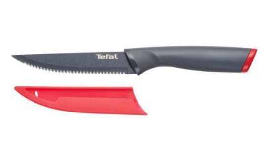 Ніж Tefal K1220805 Tefal Fresh Kitchen 11 см