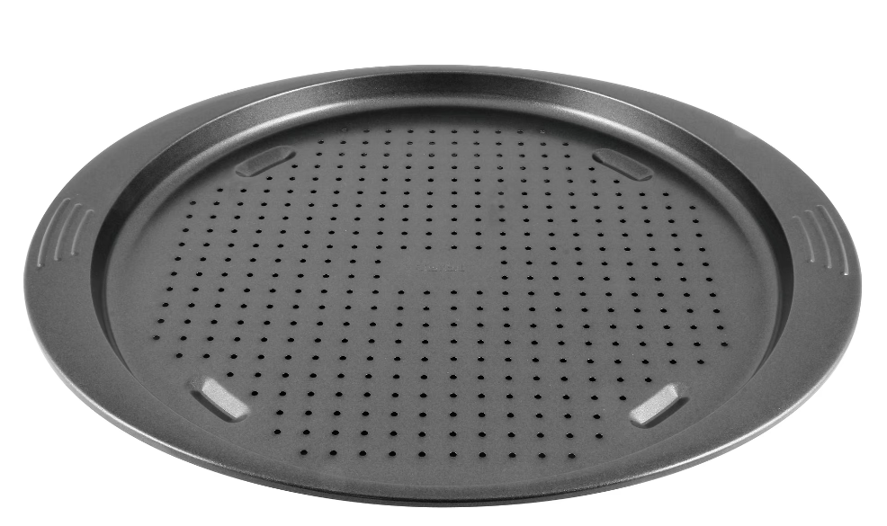 Форма для випікання Tefal J1629044