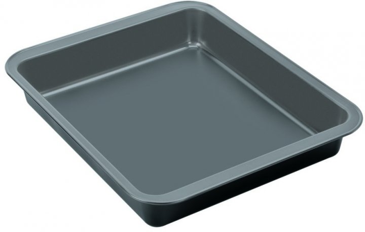 Форма для выпекания Tefal J1744674