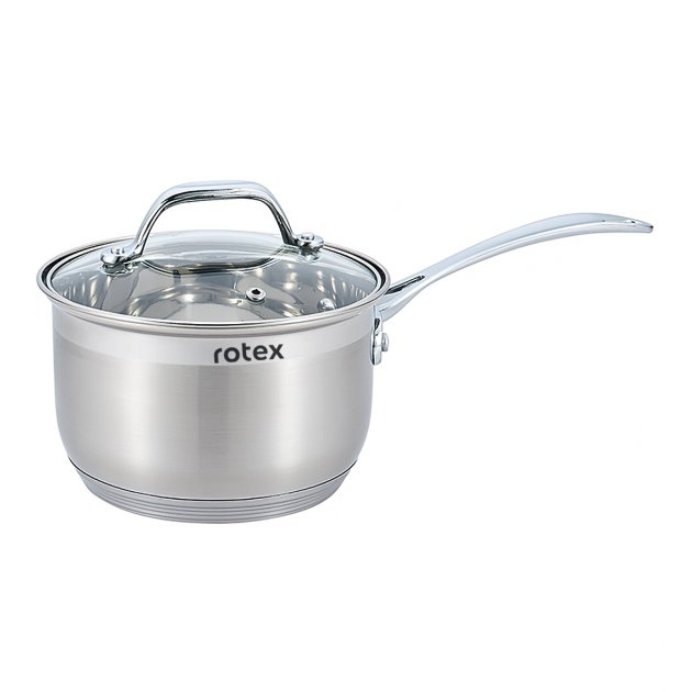 Ківш Rotex RC325-16K Catania