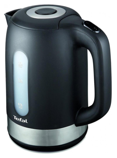 Чайник диск Tefal KO330830 фото №2