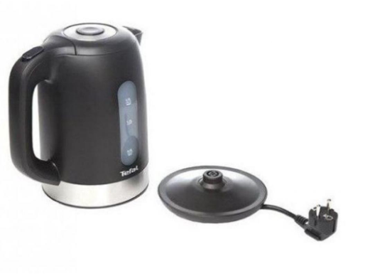 Чайник диск Tefal KO330830 фото №3
