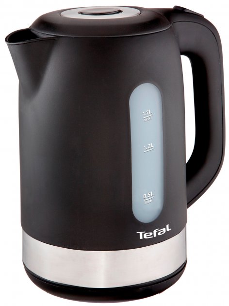 Чайник диск Tefal KO330830