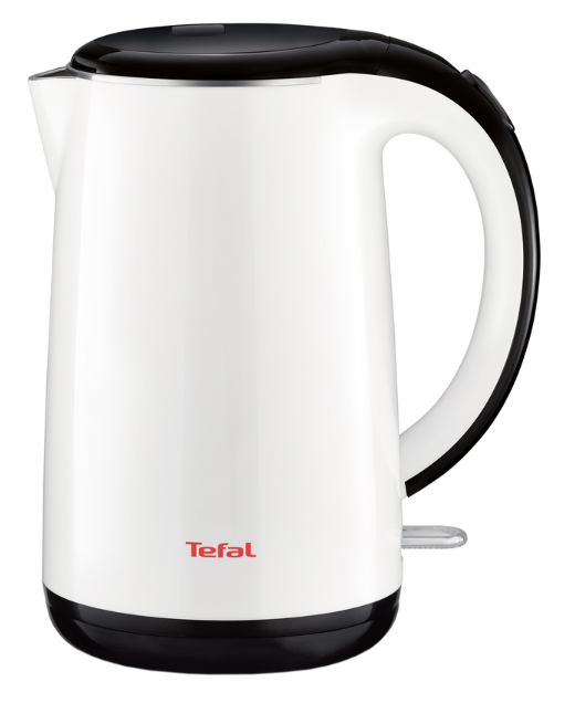 Чайник диск Tefal KO260130
