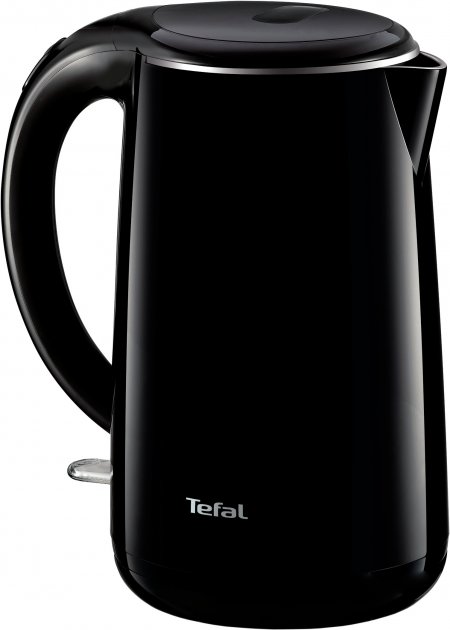 Чайник диск Tefal KO260830