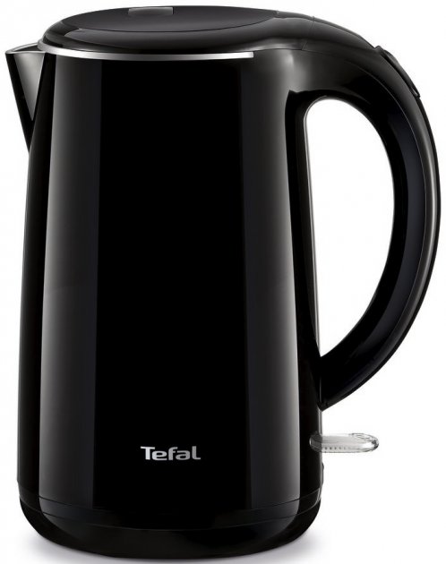 Чайник диск Tefal KO260830 фото №2
