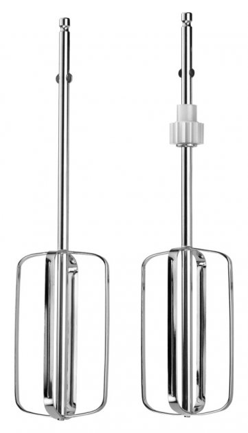 Міксер MPM MMR-22Z фото №6