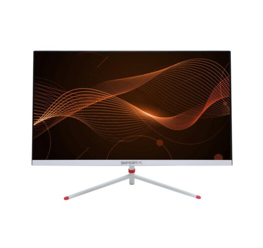 Моноблок Cobra P24-720 (CA24.HK7.I14.16.S4.N.U.394) White