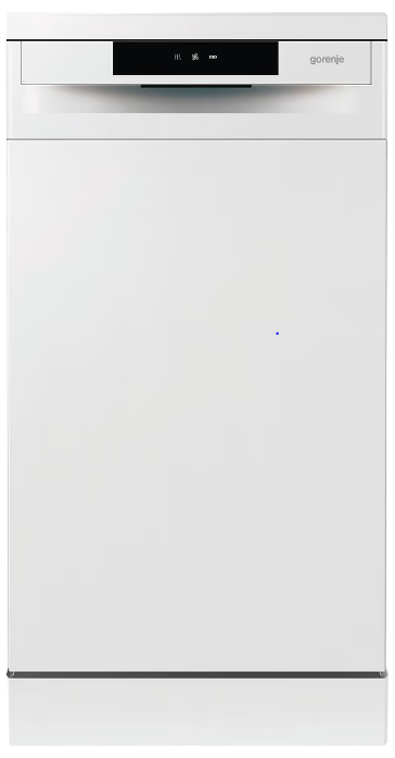 Посудомойная машина Gorenje GS52040W