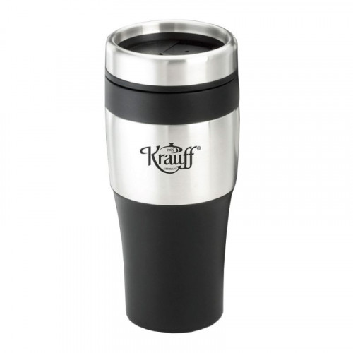 Термокружка Krauff 26-178-040 Термокружка Krauff 26-178-040