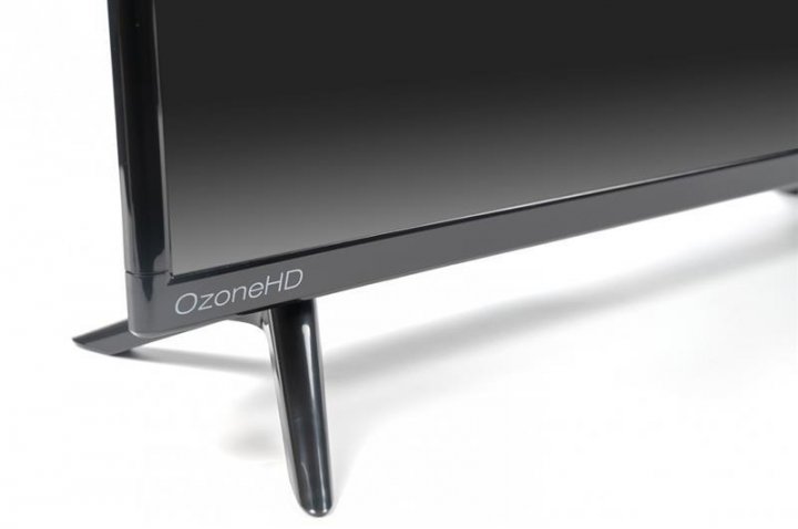 Телевізор OzoneHD 24FN22T2 фото №3
