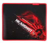 Коврик для мыши A4Tech B-072 Bloody