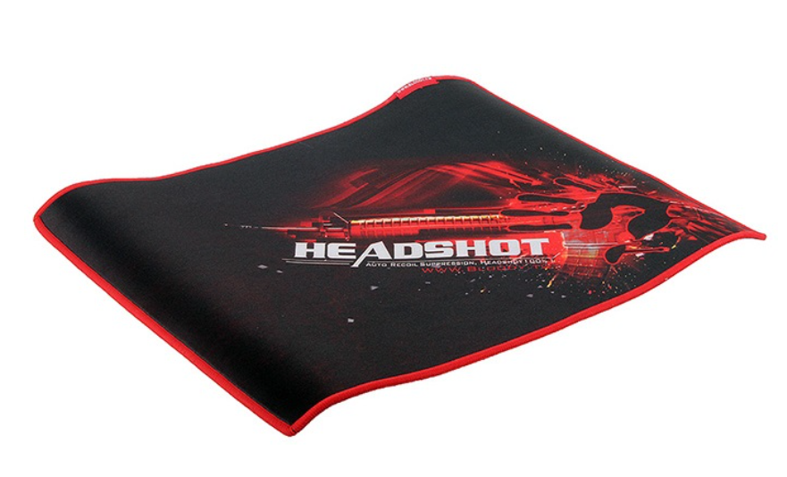Коврик для мыши A4Tech B-071 Bloody фото №2