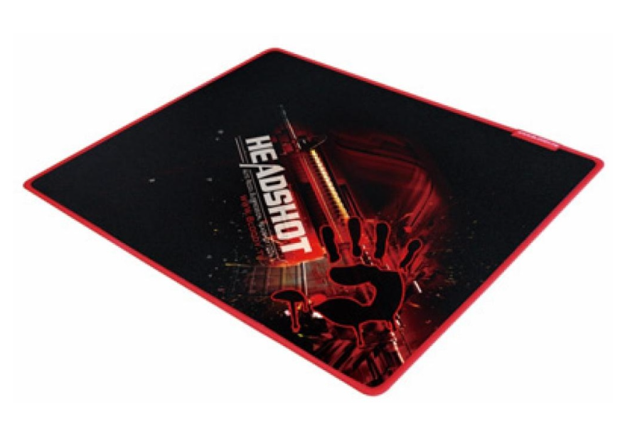 Коврик для мыши A4Tech B-071 Bloody