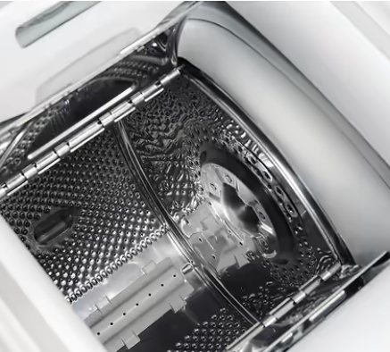 Пральна машина  Indesit BTWA51052(UA) фото №3