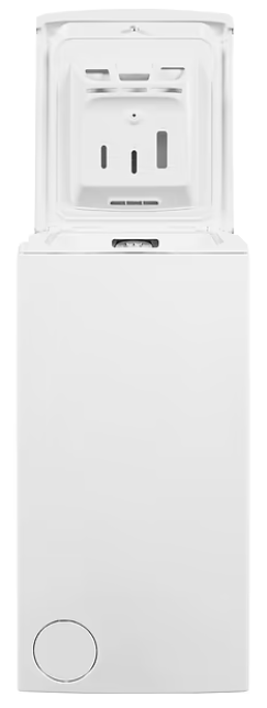 Пральна машина  Indesit BTWA51052(UA) фото №6