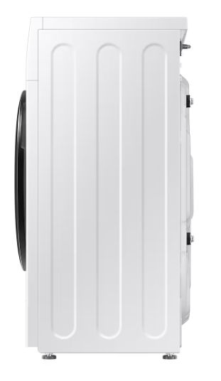 Пральна машина  Samsung WW60A3100BE/UA фото №7
