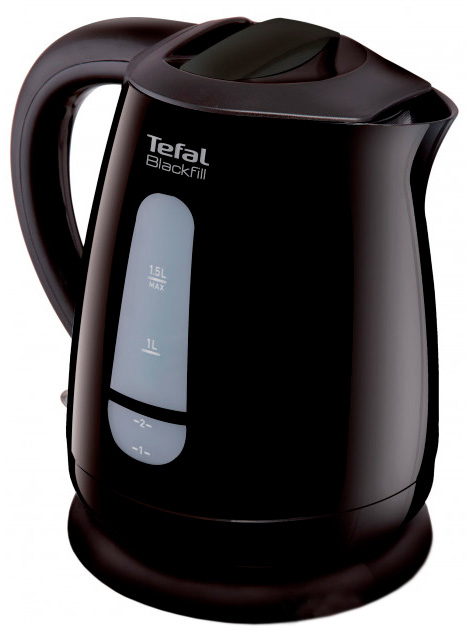 Чайник диск Tefal KO299830