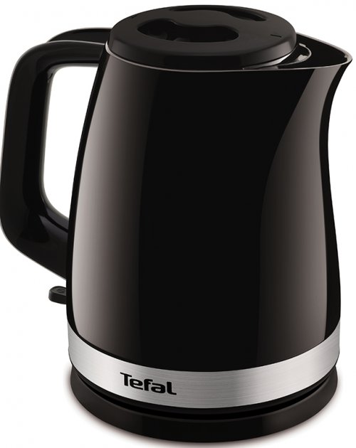 Чайник диск Tefal KO150F30 фото №2