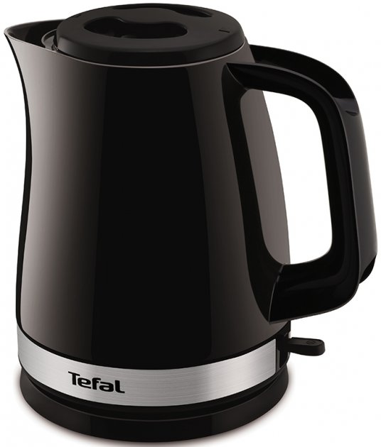 Чайник диск Tefal KO150F30