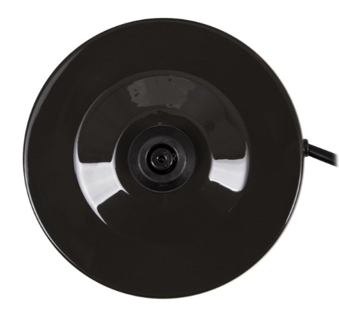 Чайник диск Tefal KO150F30 фото №3