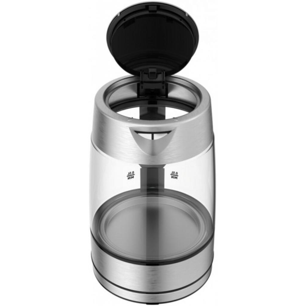 Чайник диск Tefal KI772D38 фото №4